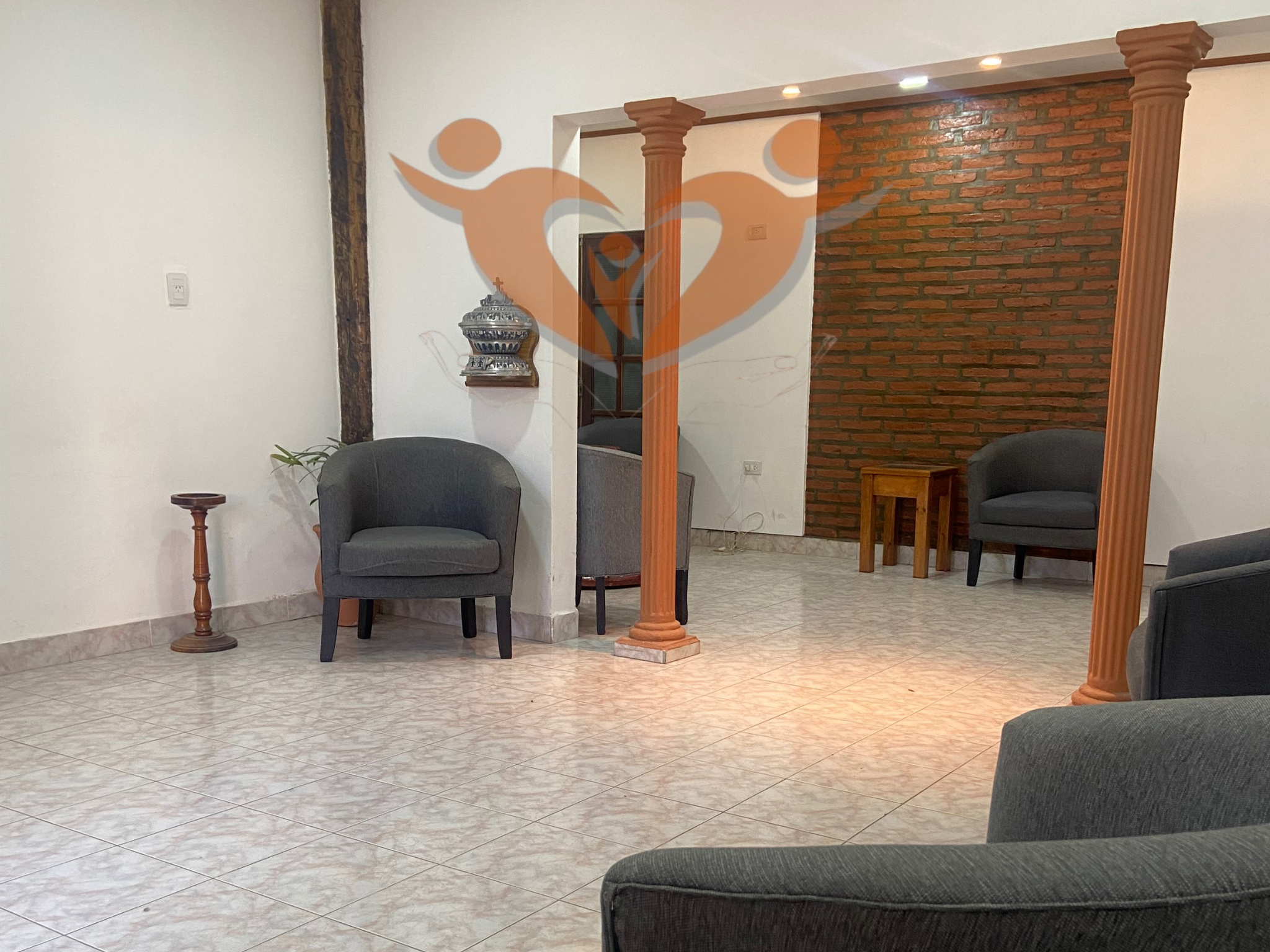 Imagen 3